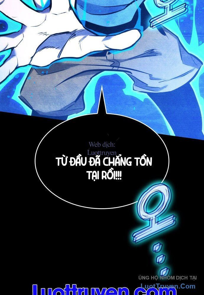 Đồ Long Chapter 168 - 128