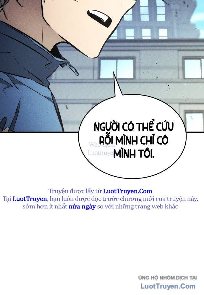 Đồ Long Chapter 168 - 135