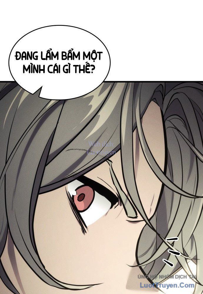 Đồ Long Chapter 168 - 136