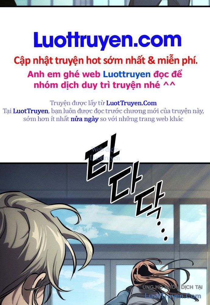 Đồ Long Chapter 168 - 139