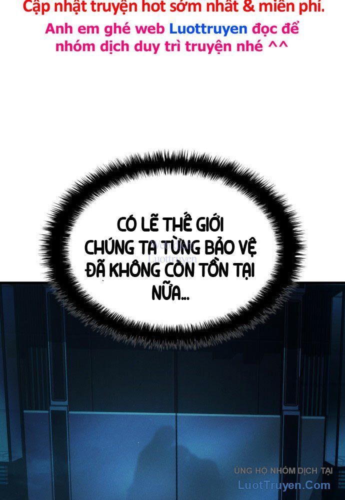 Đồ Long Chapter 168 - 17