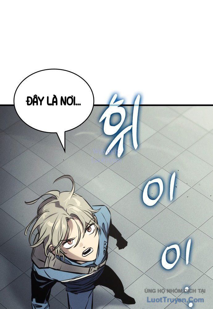 Đồ Long Chapter 168 - 33