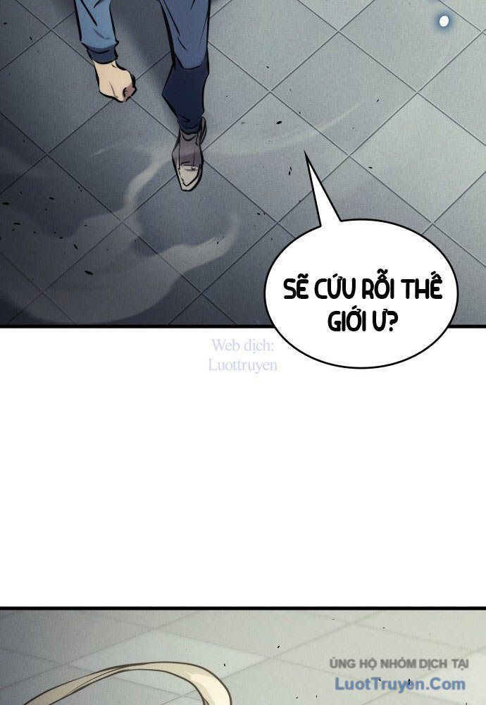 Đồ Long Chapter 168 - 34