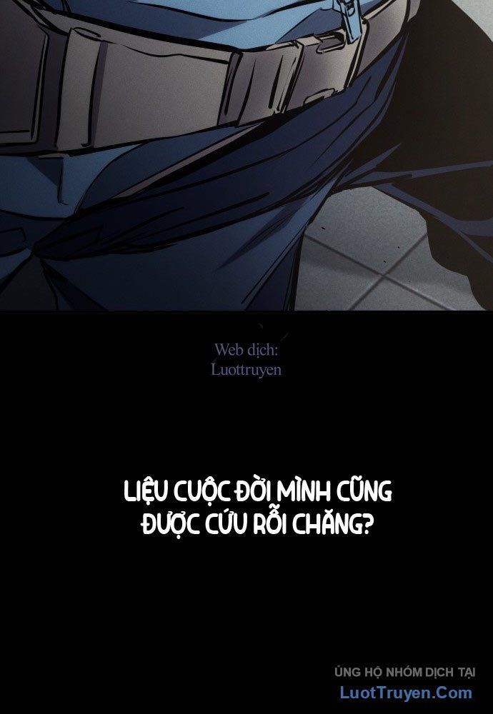 Đồ Long Chapter 168 - 36