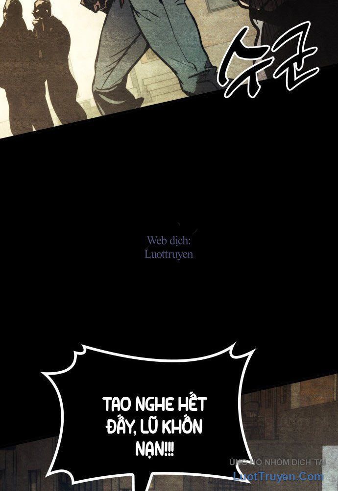Đồ Long Chapter 168 - 45