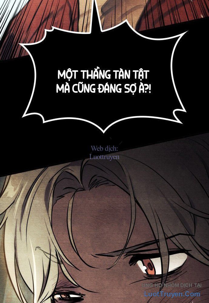 Đồ Long Chapter 168 - 49