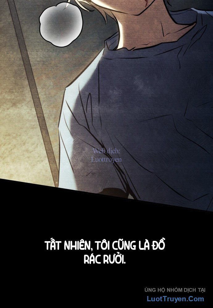 Đồ Long Chapter 168 - 53