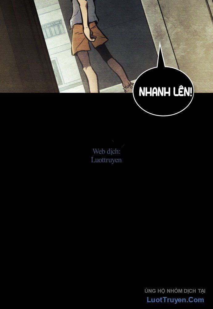 Đồ Long Chapter 168 - 59