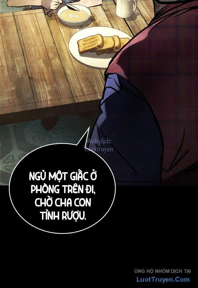 Đồ Long Chapter 168 - 62