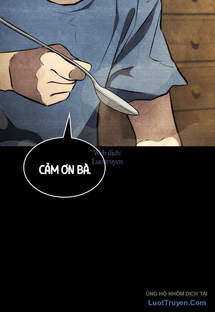 Đồ Long Chapter 168 - 64