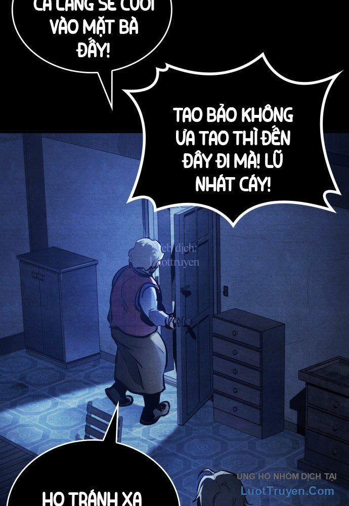 Đồ Long Chapter 168 - 75
