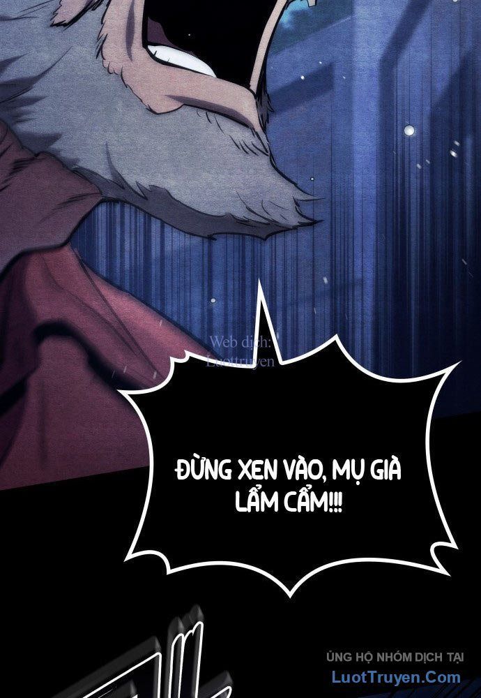 Đồ Long Chapter 168 - 78