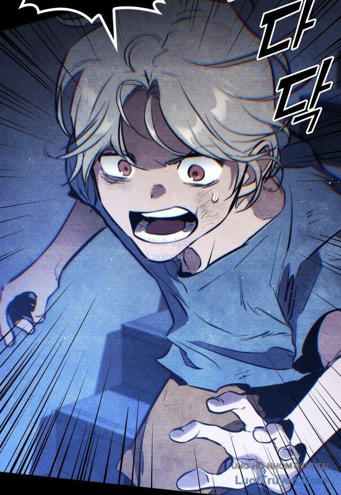 Đồ Long Chapter 168 - 82