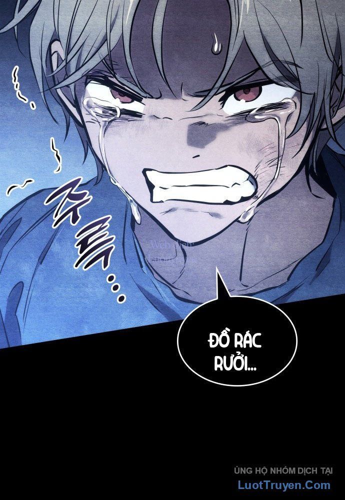 Đồ Long Chapter 168 - 86