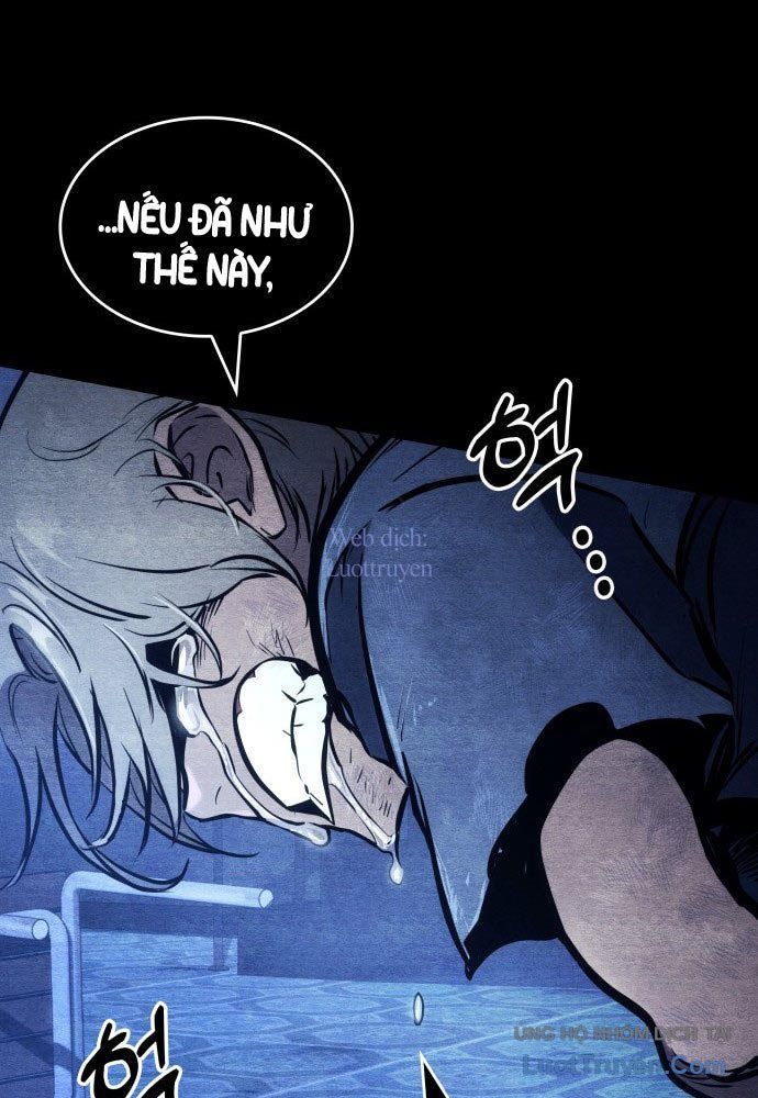 Đồ Long Chapter 168 - 96