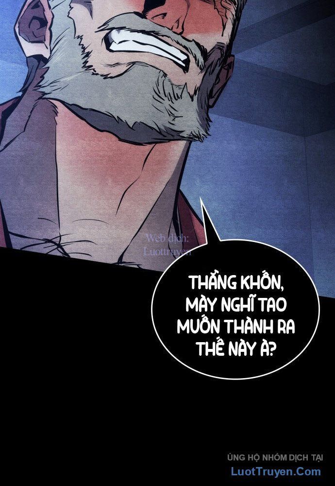 Đồ Long Chapter 168 - 98