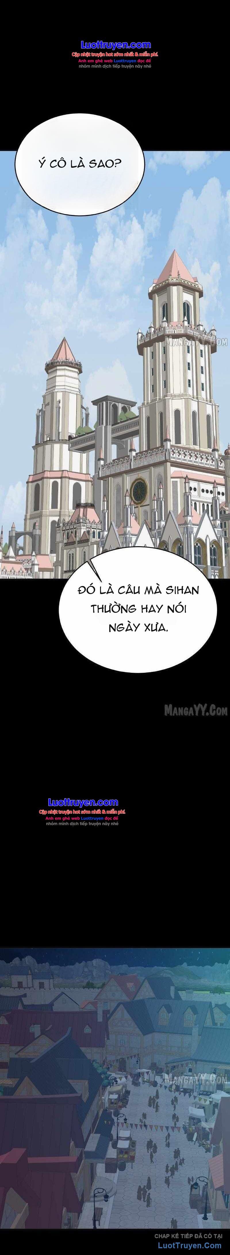 Quay Trở Lại Dị Giới Một Lần Nữa Chapter 114 - 28