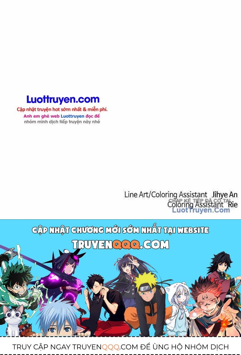 Quay Trở Lại Dị Giới Một Lần Nữa Chapter 114 - 39