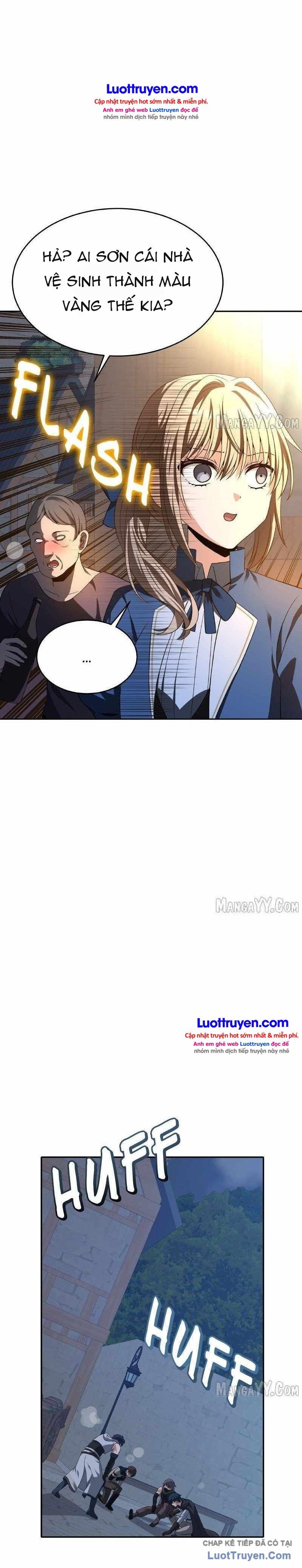 Quay Trở Lại Dị Giới Một Lần Nữa Chapter 114 - 8