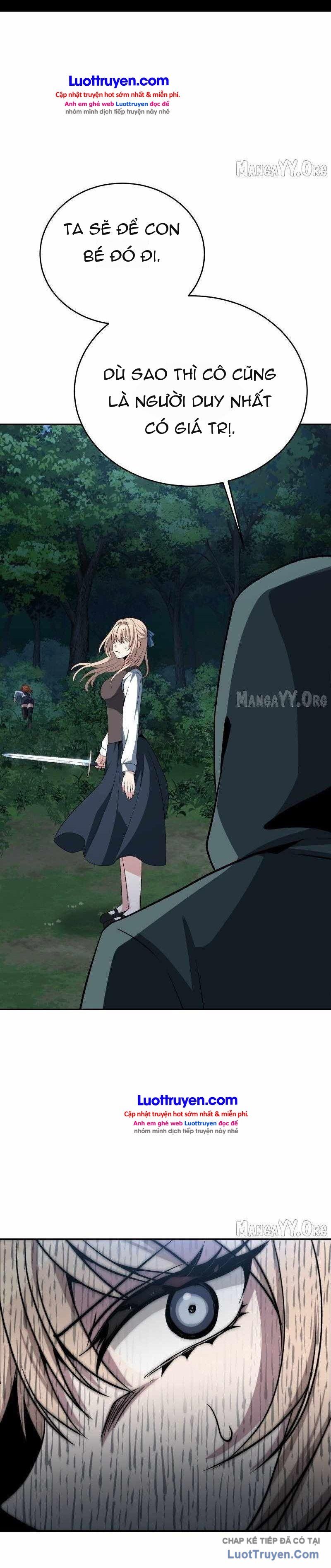 Quay Trở Lại Dị Giới Một Lần Nữa Chapter 115 - 31