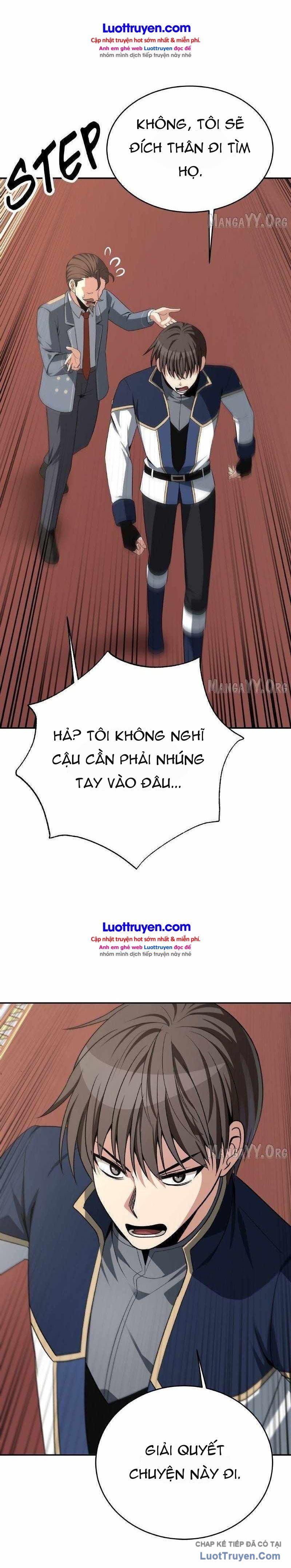 Quay Trở Lại Dị Giới Một Lần Nữa Chapter 115 - 6