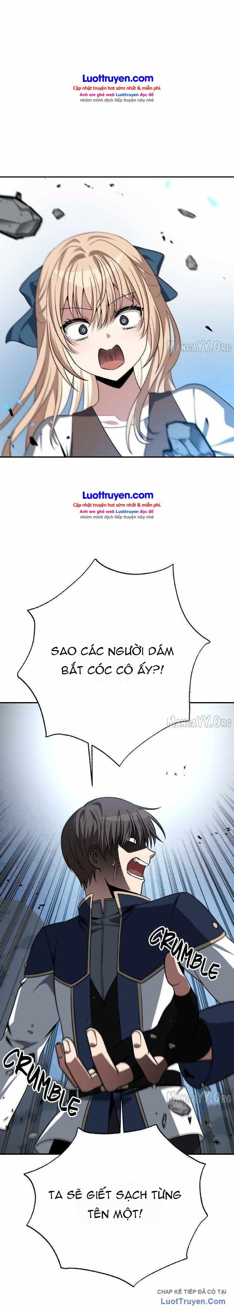 Quay Trở Lại Dị Giới Một Lần Nữa Chapter 116 - 24