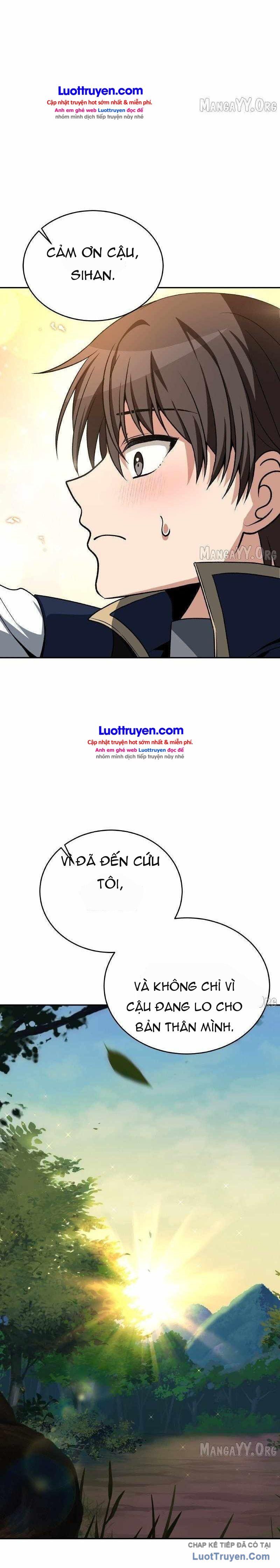 Quay Trở Lại Dị Giới Một Lần Nữa Chapter 116 - 28