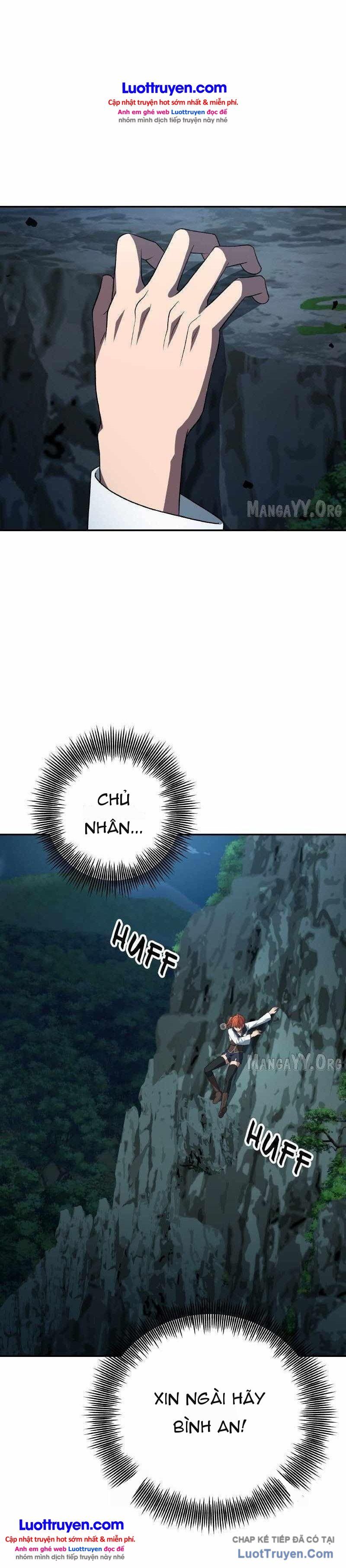 Quay Trở Lại Dị Giới Một Lần Nữa Chapter 116 - 4