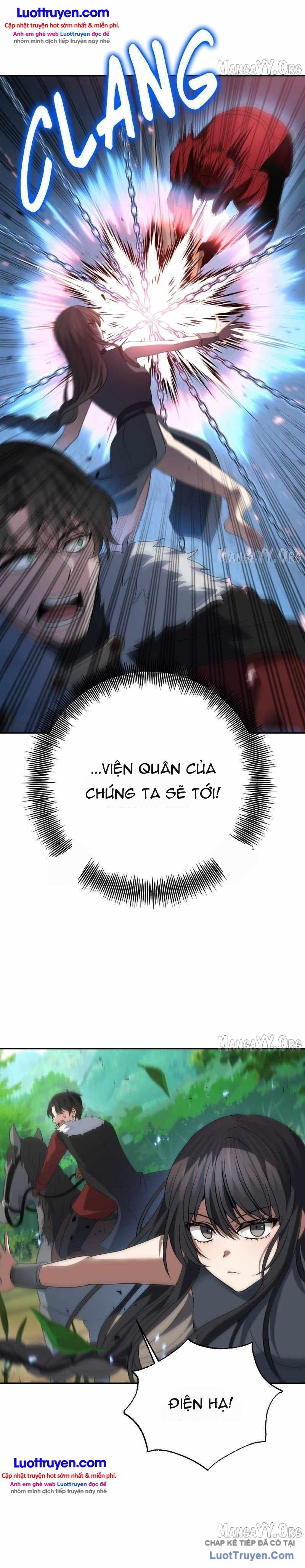 Quay Trở Lại Dị Giới Một Lần Nữa Chapter 118 - 3