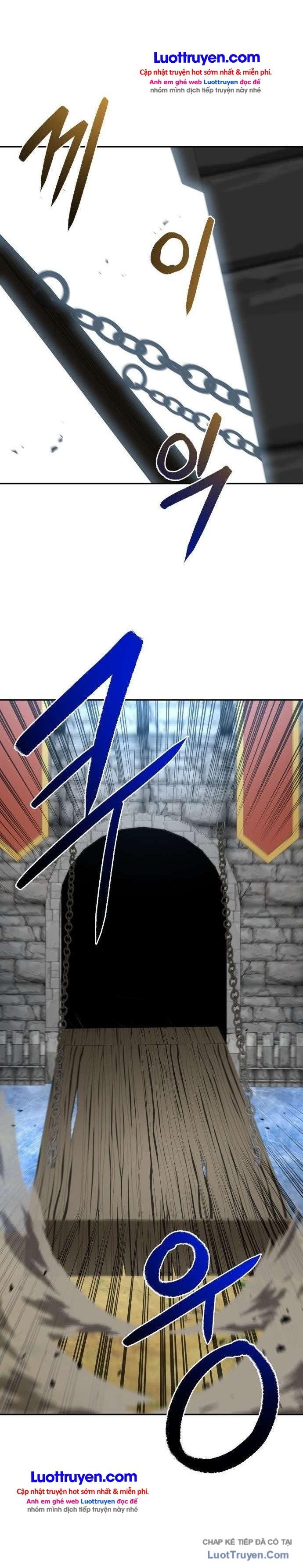 Quay Trở Lại Dị Giới Một Lần Nữa Chapter 119 - 27