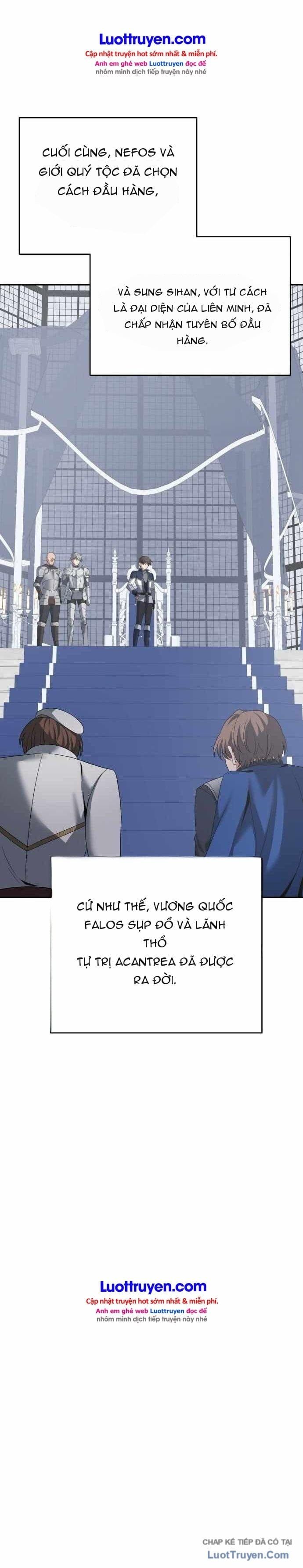 Quay Trở Lại Dị Giới Một Lần Nữa Chapter 128 - 12