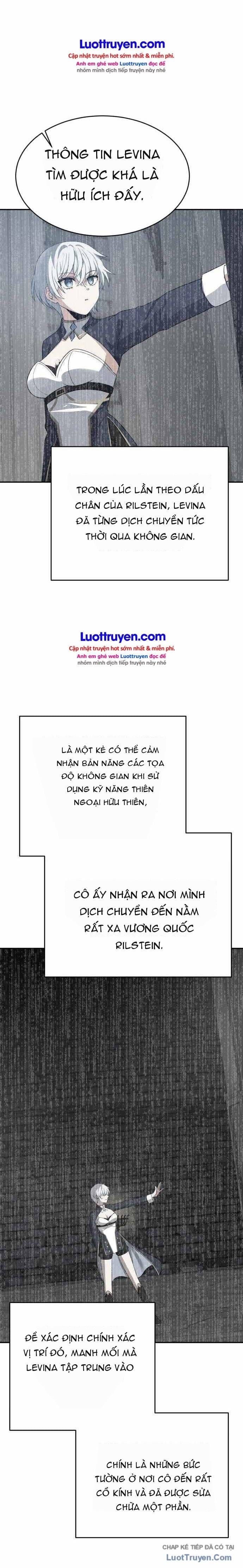 Quay Trở Lại Dị Giới Một Lần Nữa Chapter 129 - 17