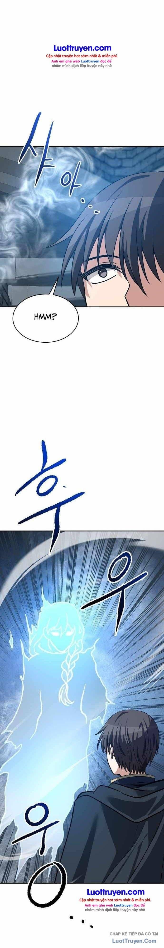 Quay Trở Lại Dị Giới Một Lần Nữa Chapter 129 - 23