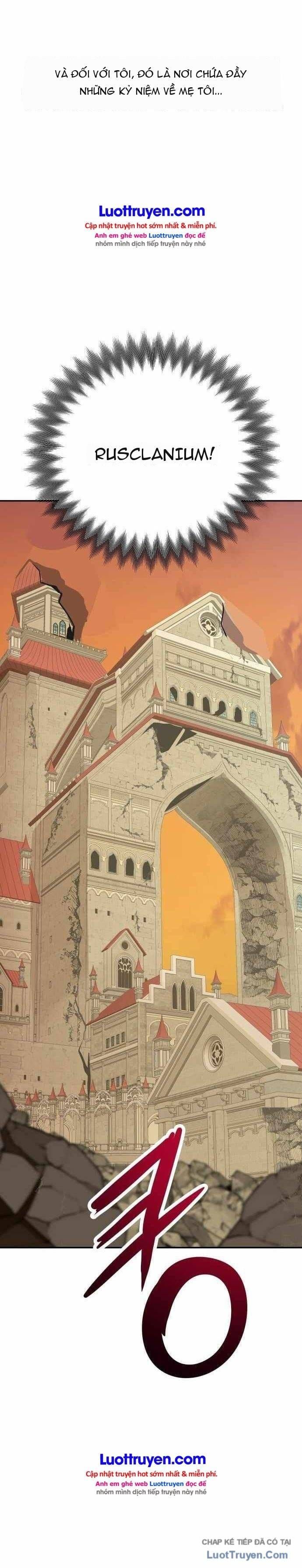 Quay Trở Lại Dị Giới Một Lần Nữa Chapter 129 - 8