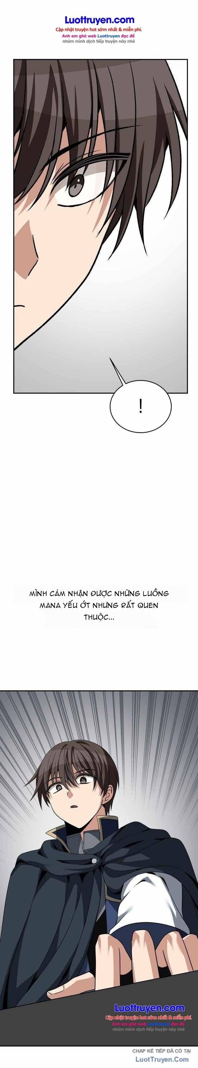 Quay Trở Lại Dị Giới Một Lần Nữa Chapter 130 - 11