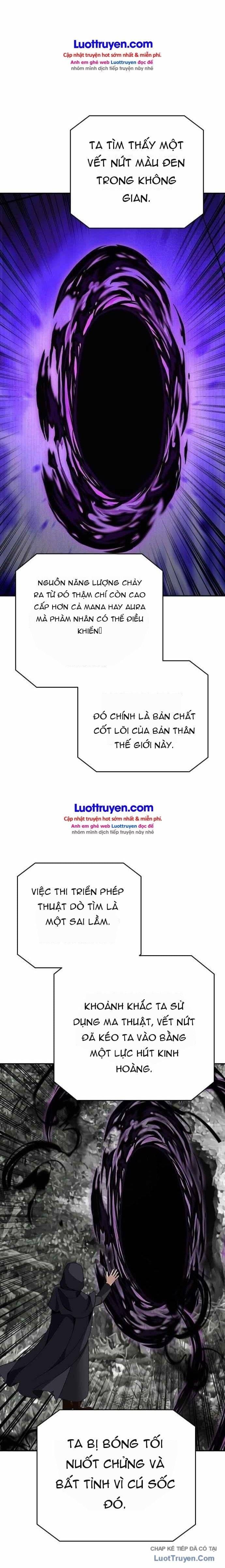 Quay Trở Lại Dị Giới Một Lần Nữa Chapter 130 - 17