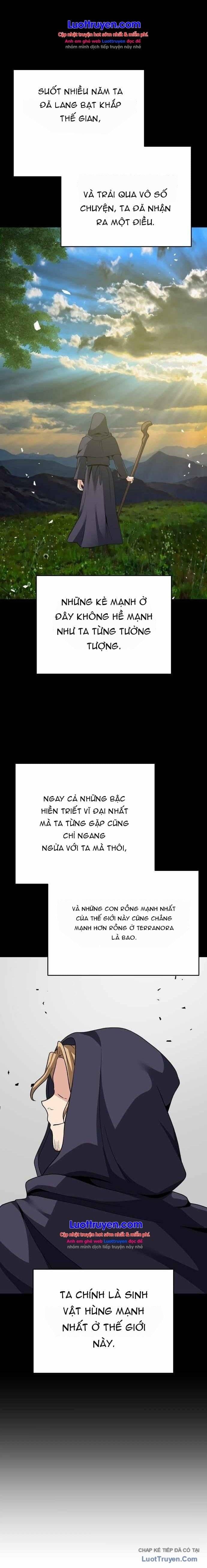 Quay Trở Lại Dị Giới Một Lần Nữa Chapter 130 - 34
