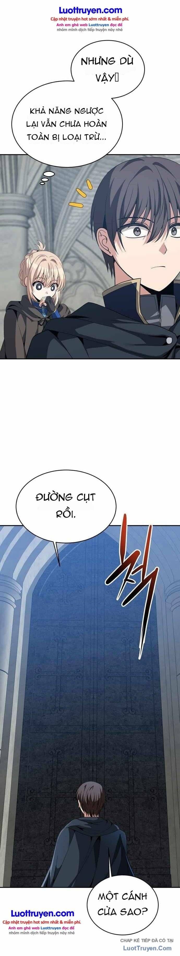 Quay Trở Lại Dị Giới Một Lần Nữa Chapter 130 - 5