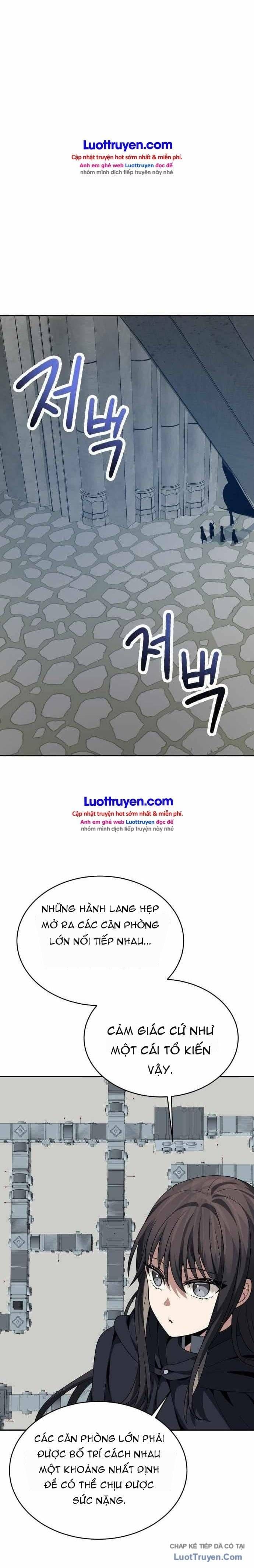 Quay Trở Lại Dị Giới Một Lần Nữa Chapter 130 - 8