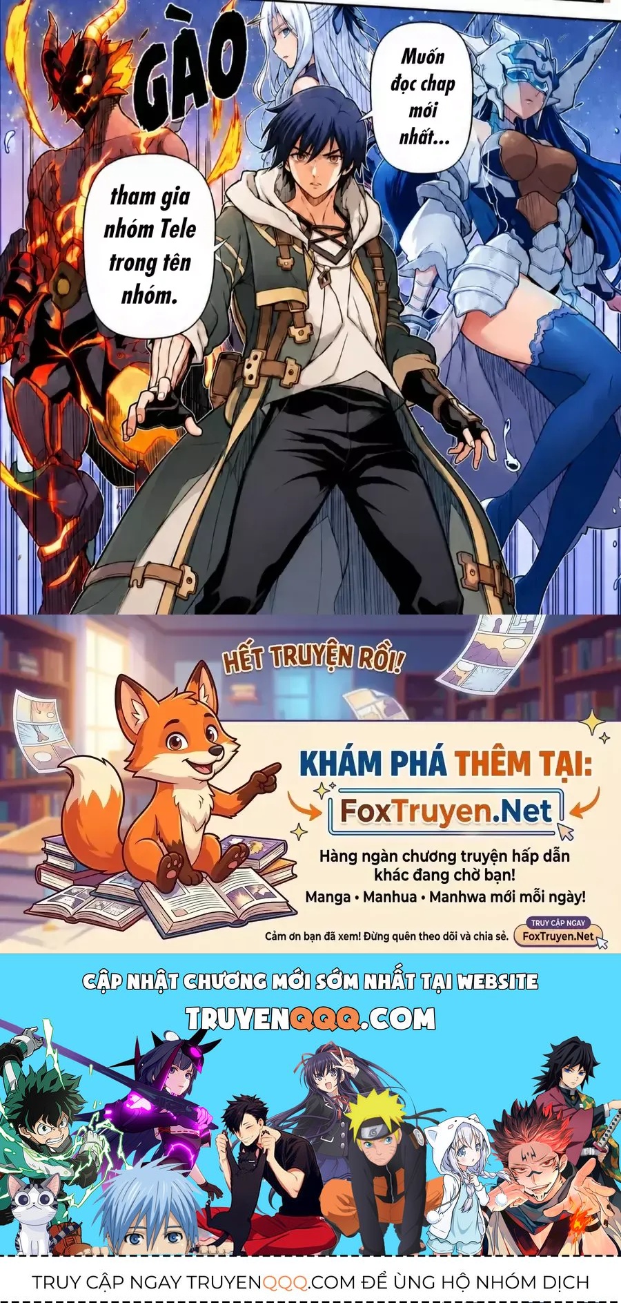 Drawing: Saikyou Mangaka Wa Oekaki Skill De Isekai Musou Suru! Chapter 192 - 17