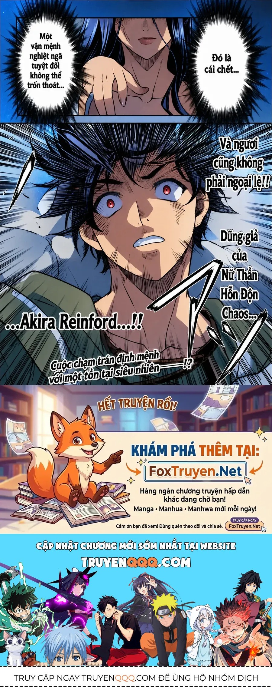 Drawing: Saikyou Mangaka Wa Oekaki Skill De Isekai Musou Suru! Chapter 193 - 17