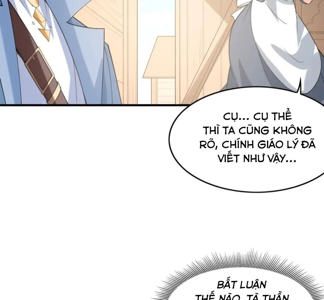 Hậu Cung Của Ta Toàn Là Ma Nữ Phản Diện Chapter 249 - 33