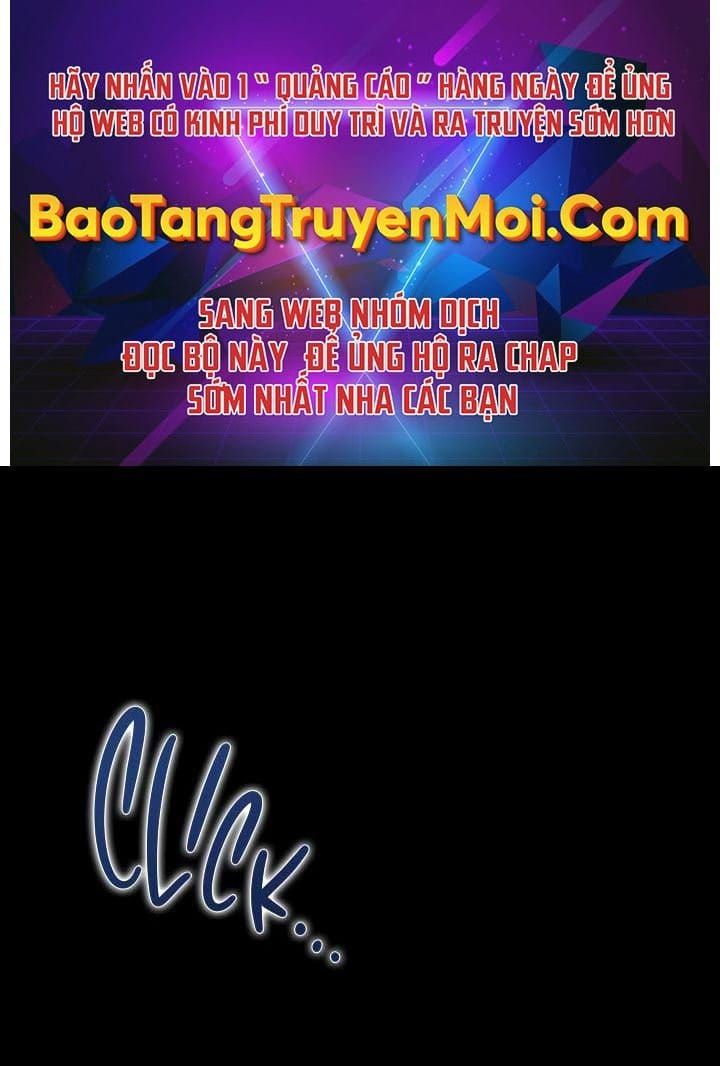 Kẻ Phán Quyết Chapter 0 - 2