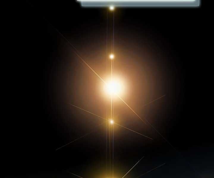 Kẻ Phán Quyết Chapter 0 - 11