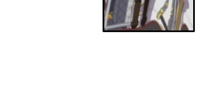 Kẻ Phán Quyết Chapter 0 - 101