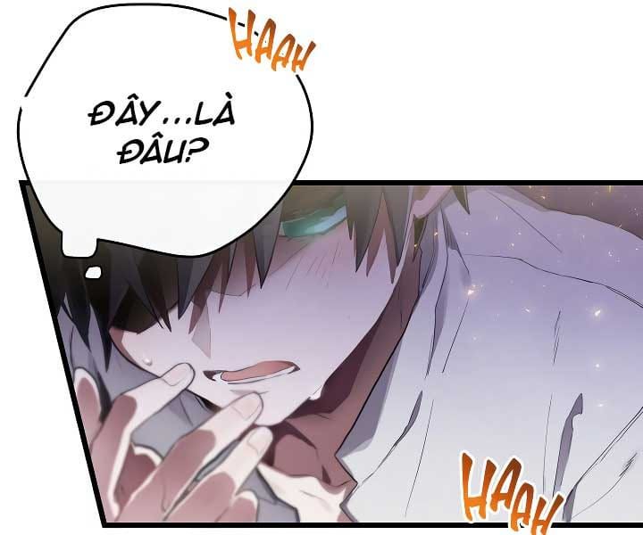 Kẻ Phán Quyết Chapter 0 - 102