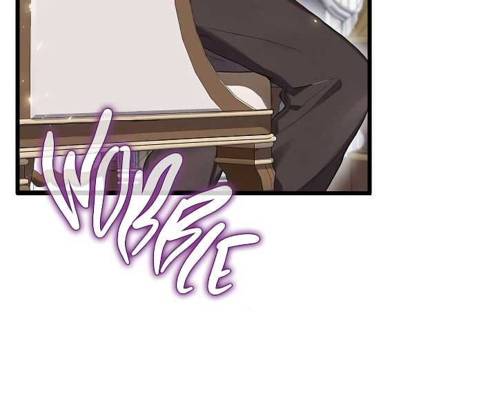 Kẻ Phán Quyết Chapter 0 - 104