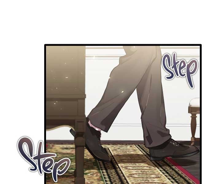 Kẻ Phán Quyết Chapter 0 - 105