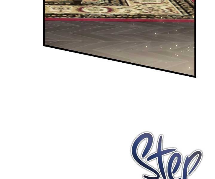 Kẻ Phán Quyết Chapter 0 - 106