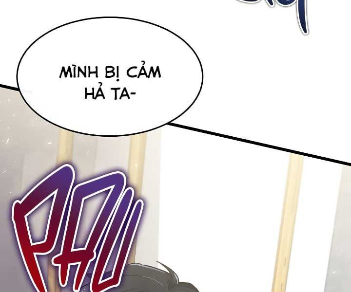 Kẻ Phán Quyết Chapter 0 - 107